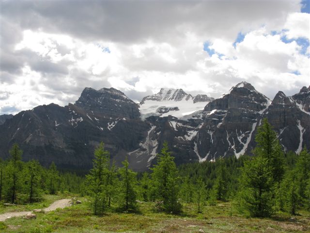 1968-Ten Peaks.JPG